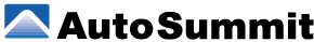 Summit
